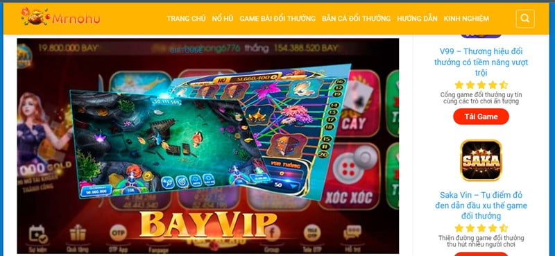 Tất cả các hoạt động quảng bá của 7Ball - 7Ball