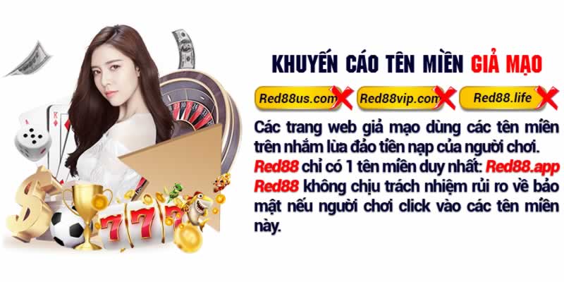 Ga6789 đã cập nhật liên kết của mình để cung cấp thông tin chính xác hơn - Ga6789