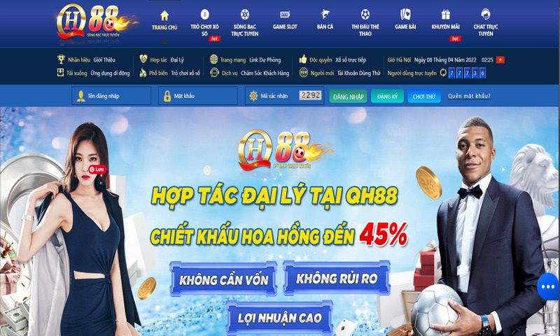 Các trò chơi cấp độ Hb888 giúp học hỏi chiến lược và nâng cao kỹ năng - Hb888