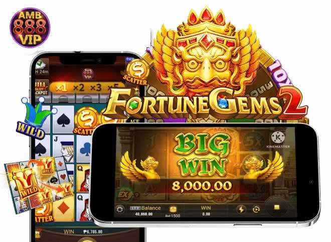 Ww88 là một trang web chơi game trực tuyến uy tín - Ww88