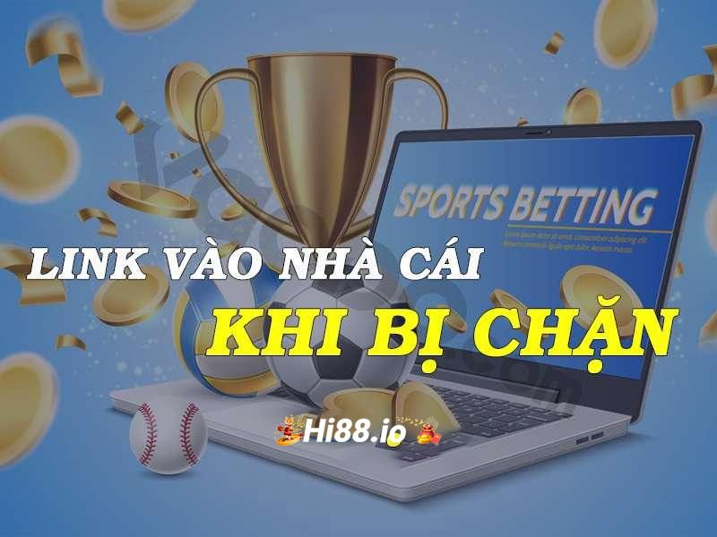 Giới thiệu ngắn gọn về một nền tảng chơi game One88 đáng tin cậy - One88