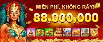 Đánh giá và xếp hạng game chất lượng 33King chính hiệu từ các trang web chuyên nghiệp - 33King
