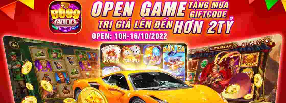 G168 có phải là một lựa chọn đáng tin cậy không? - G168