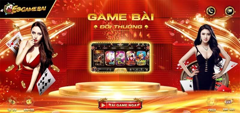 Đây là những trò chơi giải trí cấp độ Lixi88 cao nhất - Lixi88