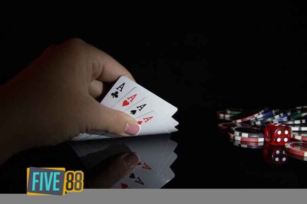 Các tính năng độc đáo của một nền tảng chơi game cấp độ Yue88 - Yue88