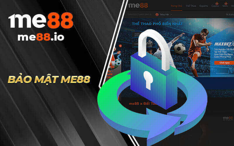 Mot88 là một thương hiệu hàng đầu và uy tín tại Việt Nam - Mot88