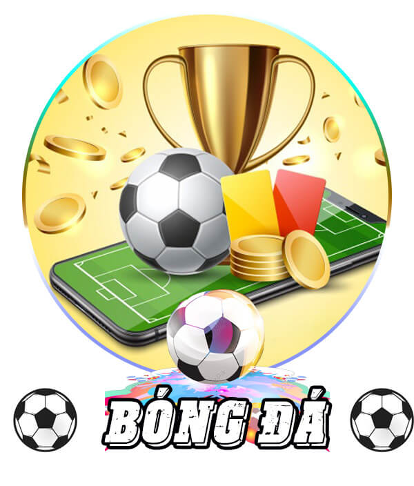 Lắp đặt Câu lạc bộ 009Bet - 009Bet