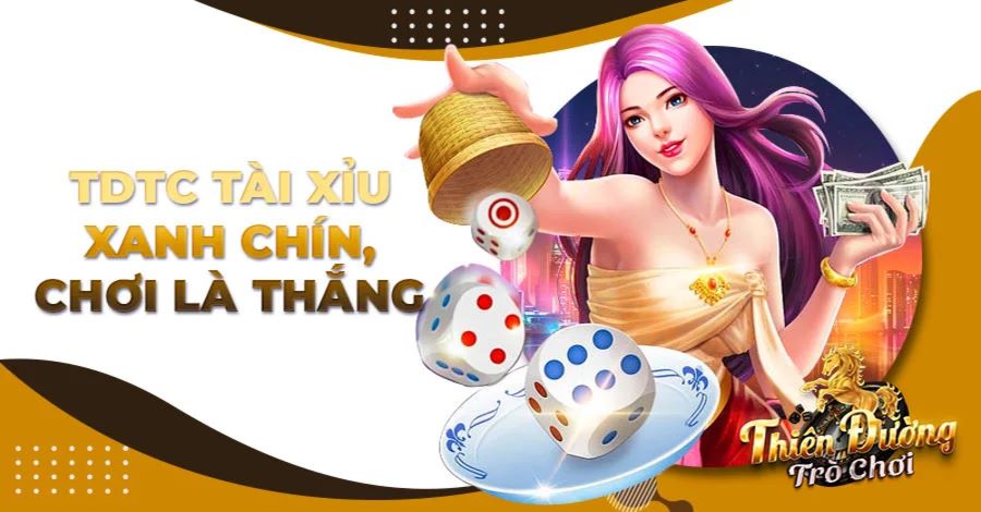 Cung cấp các ứng dụng đạt chuẩn Nbet88 cho thiết bị di động - Nbet88