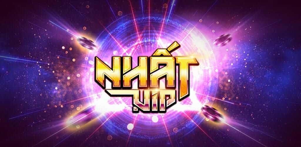Av88 TV - Phát sóng trực tiếp bóng đá hôm nay - Av88