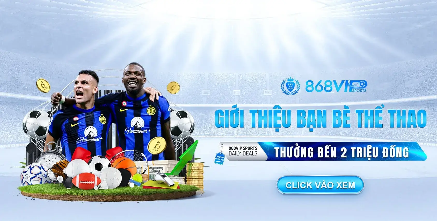 Giao diện sang trọng và thanh lịch của 13Win Pakistan - 13Win