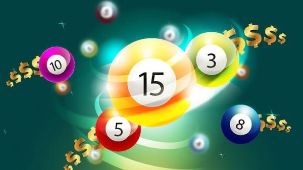 Thành viên trang web C54 Games - C54