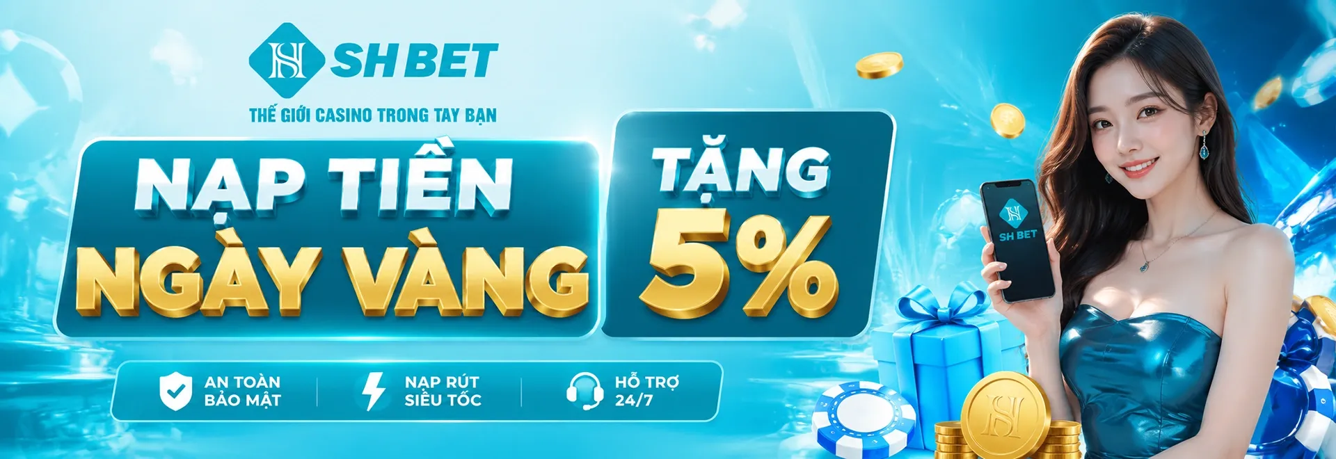 Tôi sẽ chia sẻ cách chơi Keno Go88 trực tuyến - Go88