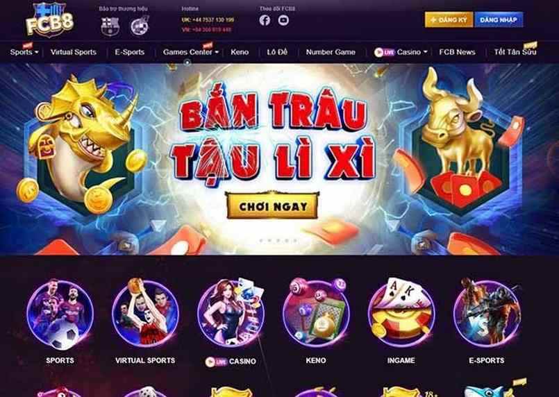 B52 có tỷ lệ trả thưởng cao, và những lần đặt cược thắng có thể mang lại lợi nhuận đáng kể - B52