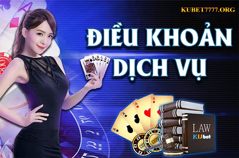 Điều này có liên quan như thế nào đến xếp hạng Ee8801 mới nhất vào năm 2026? - Ee8801