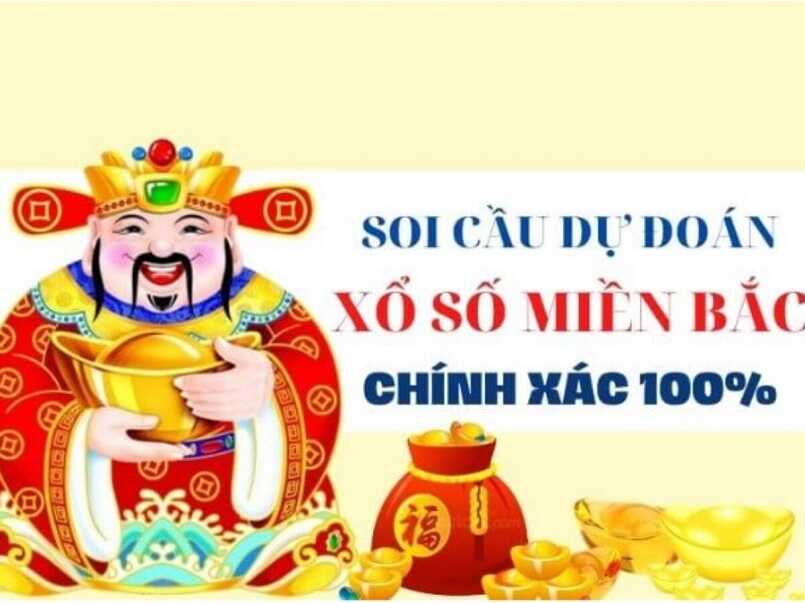 Hướng dẫn rút tiền Dk8 toàn diện nhất - Dk8