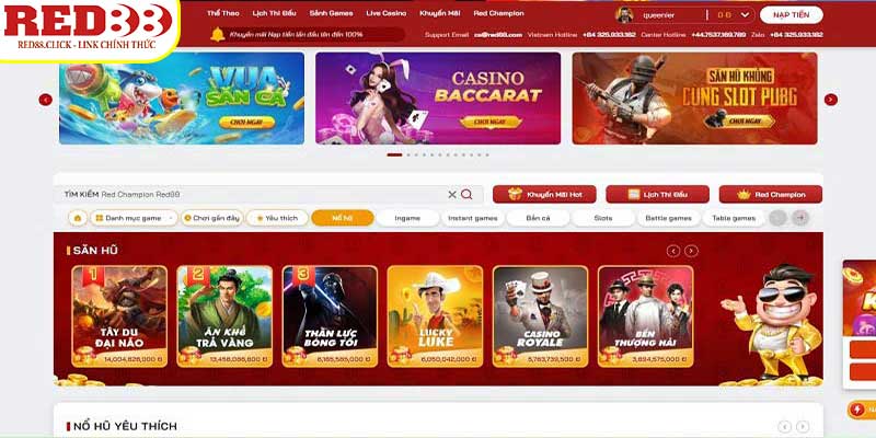 Thông tin sự kiện thể thao 868Vip - 868Vip