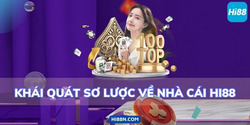 Tổng quan về trò chơi xổ số 2Q - 2Q