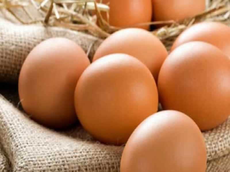 Yêu cầu đặt cược giải thưởng cấp Keonhacai (yêu cầu về dòng tiền) - Keonhacai