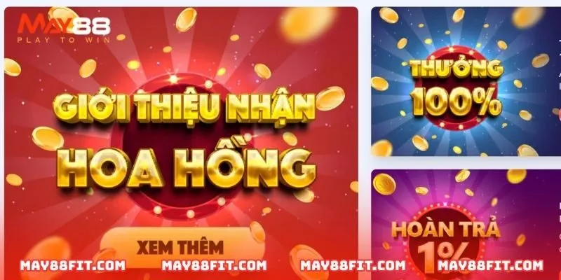 Cách rút tiền từ tài khoản Soco88 của bạn - Soco88