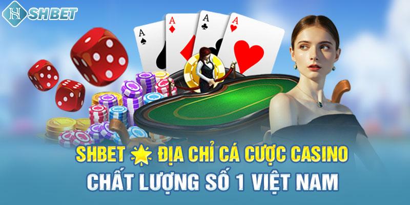 Công ty Vn6 Entertainment có thực sự bị thiệt hại 200 tỷ VND vào tay Vn6 không? - Vn6