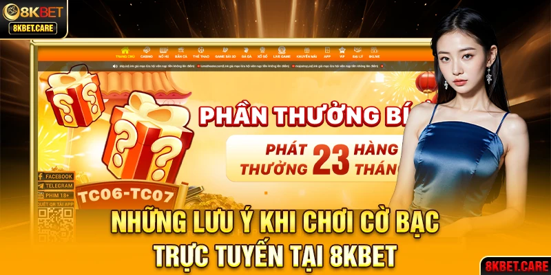 Ứng dụng Daga88 APK có an toàn không? Làm thế nào để tôi xác minh tính xác thực của nó? - Daga88