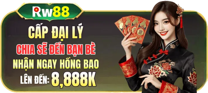 Tỷ lệ cược trận đấu bóng đá phổ biến cấp độ Bj66 - Bj66