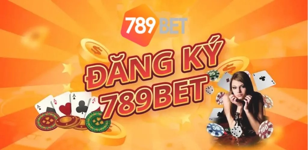 Đăng ký làm thành viên của trang web game Mig88 để nhận 88000 điểm - Mig88