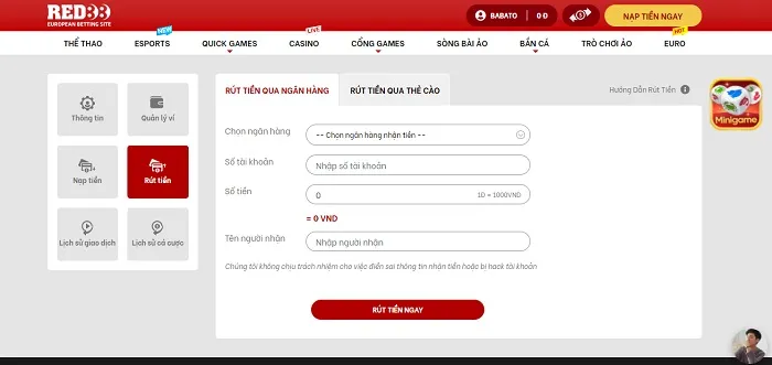 Chiến dịch quảng bá Corona888 đang được tiến hành - Corona888