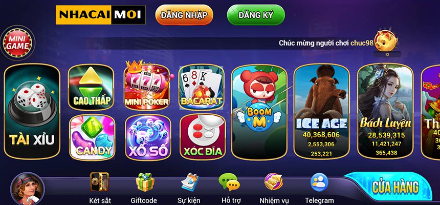 Những điều cần nhớ khi đạt cấp độ 8Day - 8Day