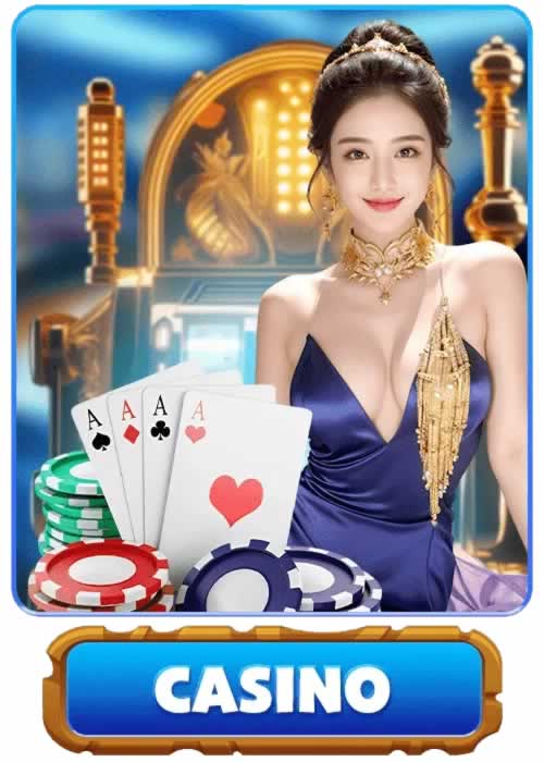 Ba trò chơi thể thao trực tuyến lớn trên nền tảng Sking88 - Sking88