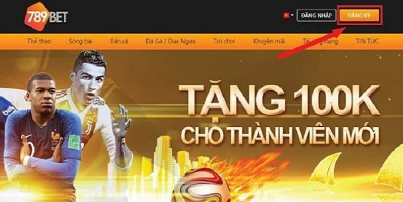 Nạp tiền vào tài khoản Hi88 của bạn với tốc độ thanh toán siêu nhanh! - Hi88