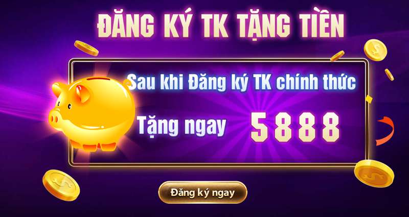 Tại sao bạn nên xem bóng đá trực tiếp trên kênh Hi88 TV? - Hi88