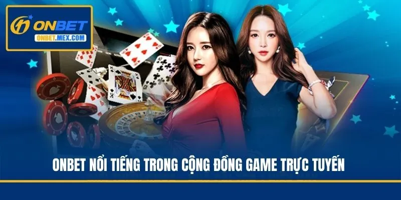 Bạn có thể tìm thấy dịch vụ hỗ trợ khách hàng của 84Win tại đây - 84Win