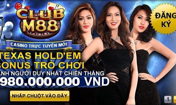 Sbty và các trò chơi Sbty - Sbty
