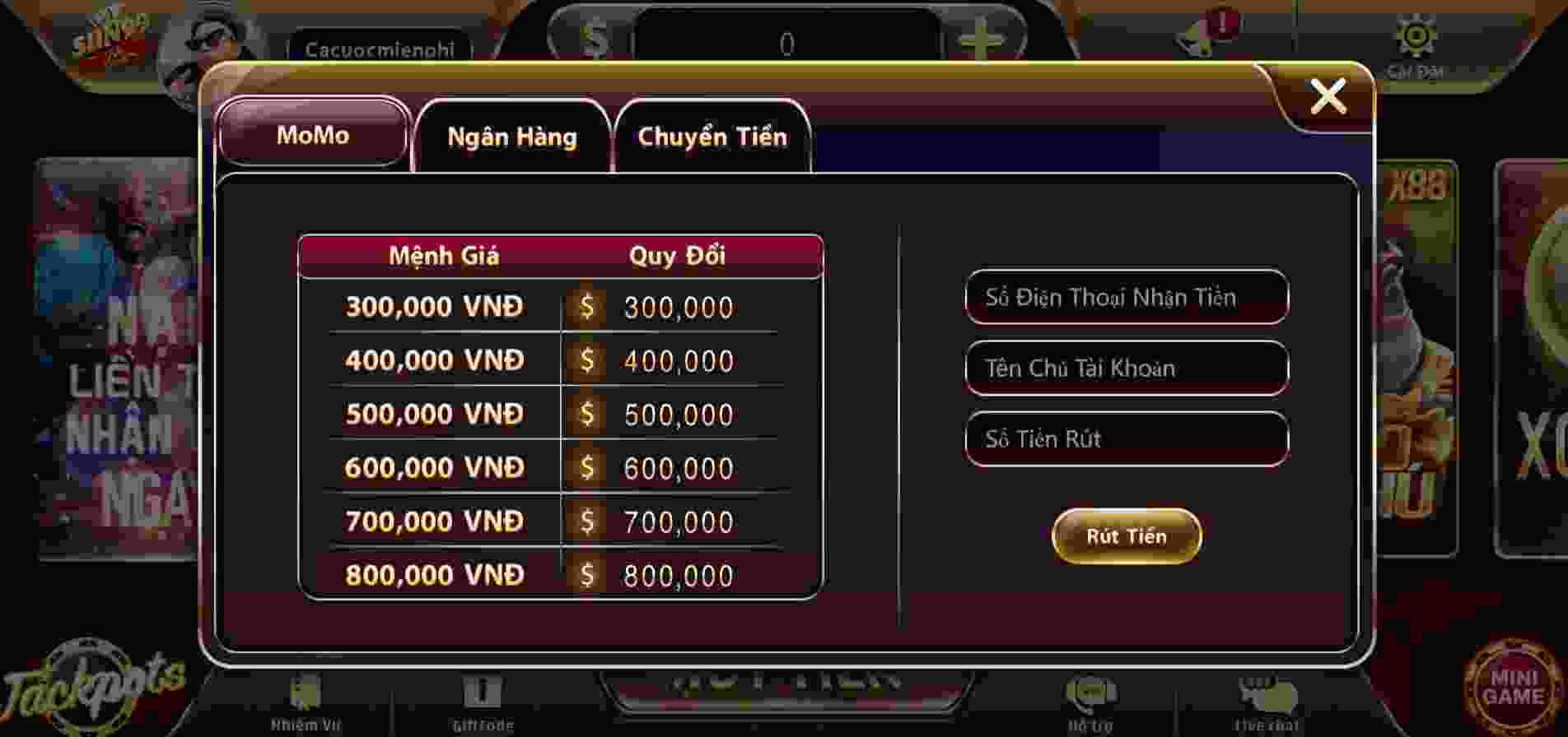 Các cơ sở đạt chuẩn Hi88 đã triển khai chế độ chơi bắn cá có thưởng - Hi88