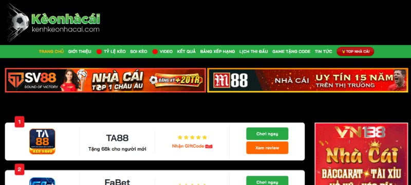 Nạp tiền vào tài khoản Vz99 của bạn bằng thẻ game - Vz99