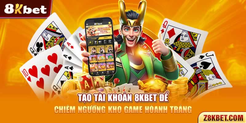 Trò chơi platform cấp độ Vvvwin - Vvvwin