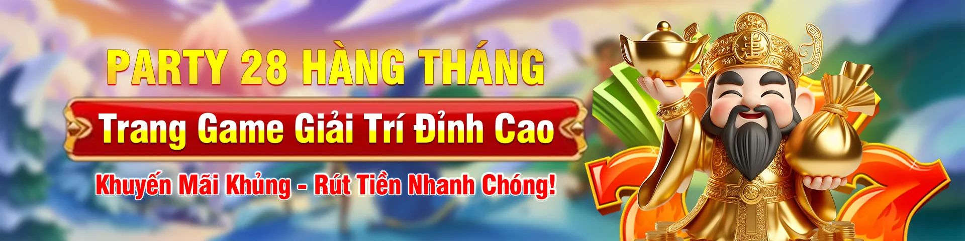 Nền tảng cá cược thể thao phổ biến nhất của V7bet - V7bet