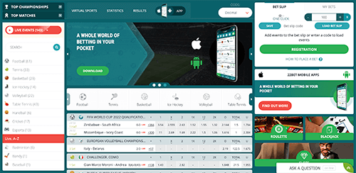 Trò chơi bắn cá xếp hạng 84Win hay nhất - 84Win