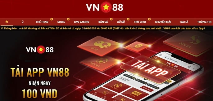 Giải đấu G168 Games (American Super Game G168) có nguồn gốc từ đâu? - G168