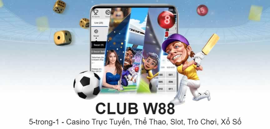 N666, với tư cách là một công ty game nổi tiếng, có rất nhiều lợi thế - N666