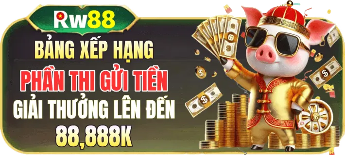 Giao dịch nạp và rút tiền nhanh chóng Kuvip - Kuvip