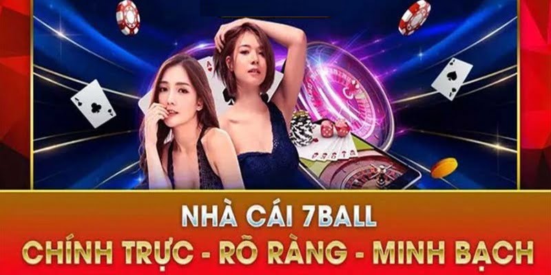 898Bet hiện có văn phòng nào tại Việt Nam không? - 898Bet