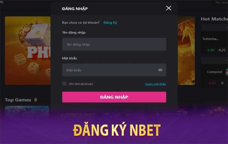 Xếp hạng Bj66 mang lại những lợi ích gì? - Bj66