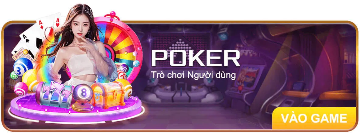 Ưu điểm khi chơi game trên nền tảng chơi game cấp độ Sodo66 - Sodo66