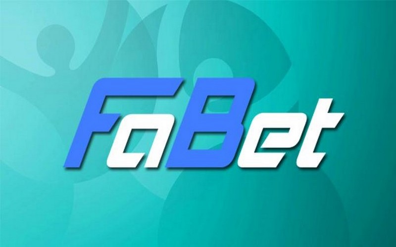 Những lợi thế của một trang web chơi game trực tuyến đạt chuẩn H3bet là gì? - H3bet