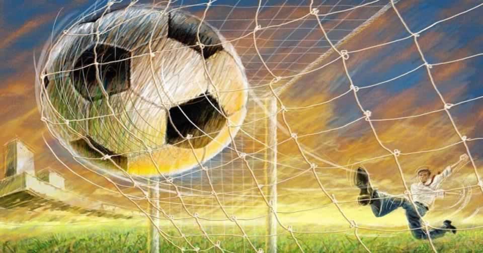 Dưới đây là phần giới thiệu ngắn gọn dành cho những ai chưa quen thuộc với trang web S666 Games - S666