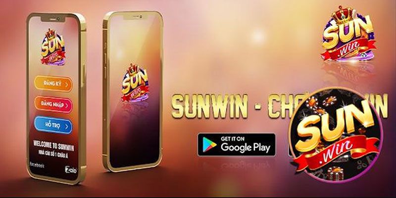 Giới thiệu trang web Kg88 Games – Tổng quan pháp lý - Kg88
