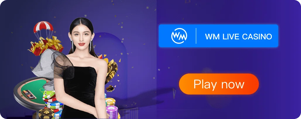 Tìm hiểu về Cổng thông tin trò chơi Win58 - Win58