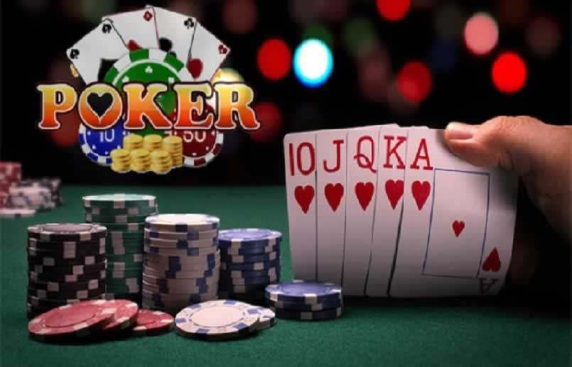 22Bet hoặc 22Bet có nghĩa là gì? - 22Bet